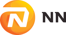 NN