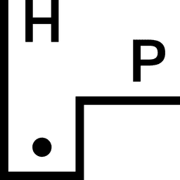 House of Product - Product Development Studio Logo